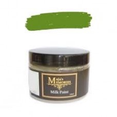 Milk Paint Maja's Memories- Green